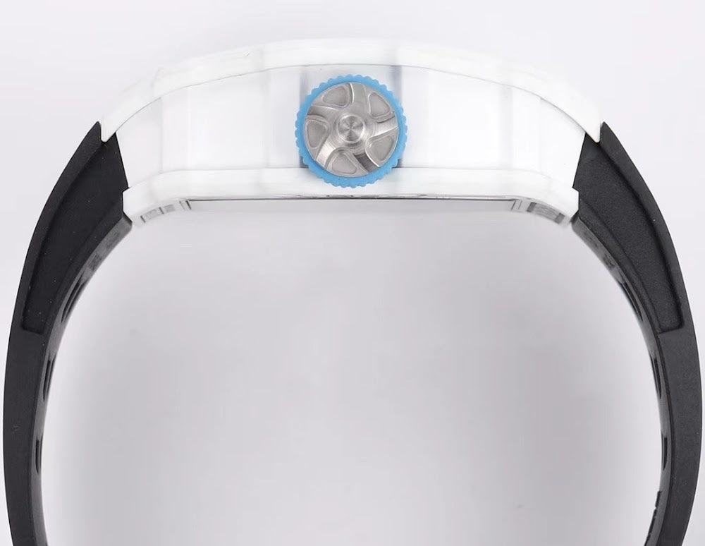 Dragons Bags Luxury Designer Watch --104654