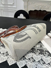 new-elite-designer-bags-nm9246