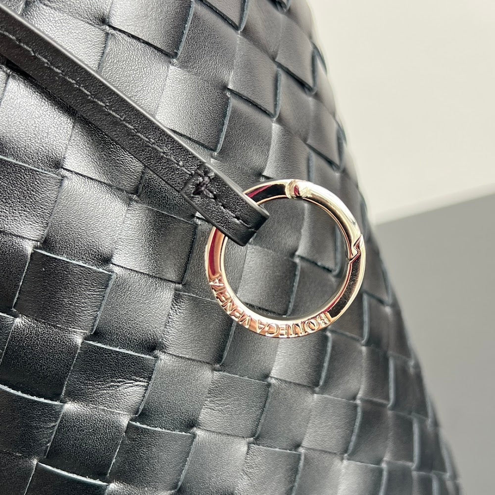 Dragons Bags Bottegan Luxury Bag --90708