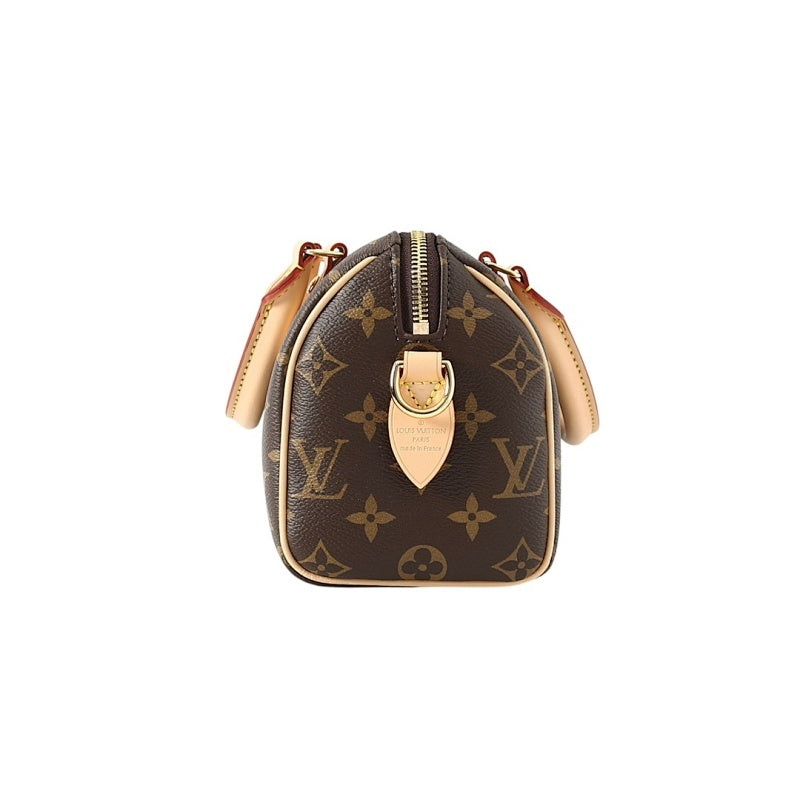 Dragons Bags LVn Luxury Bag --79911
