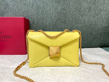 new-designer-premium-bags-nm2589