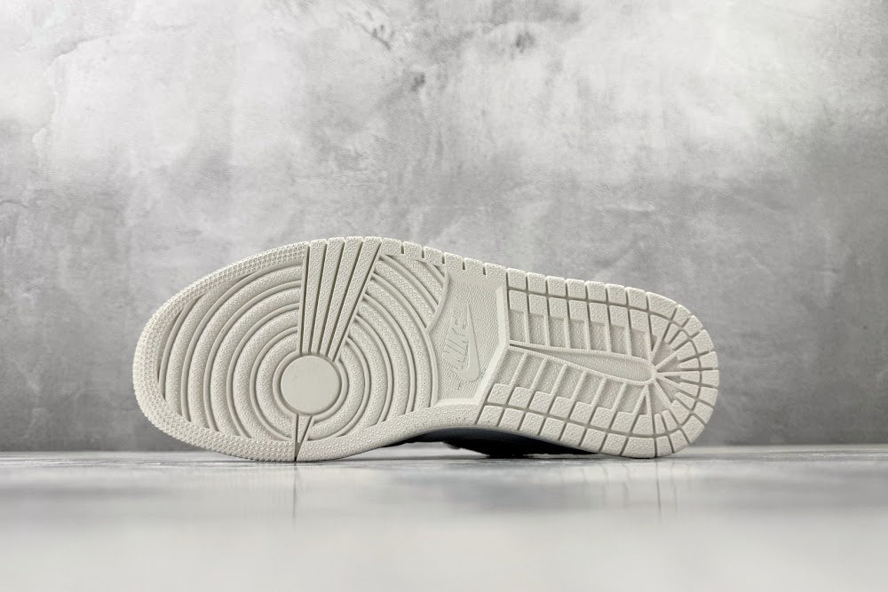 Dragons Bags Nike Luxury Shoes --55539