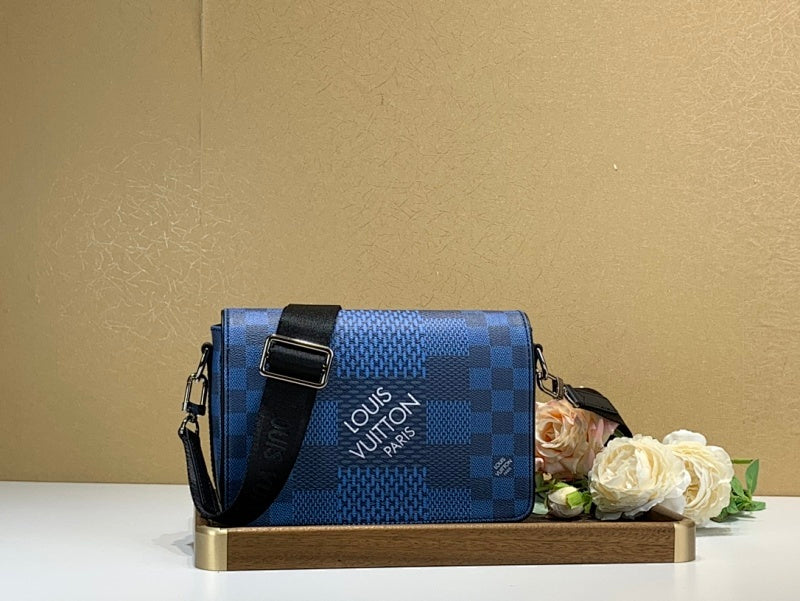 Dragons Bags ln Luxury Bag --59404