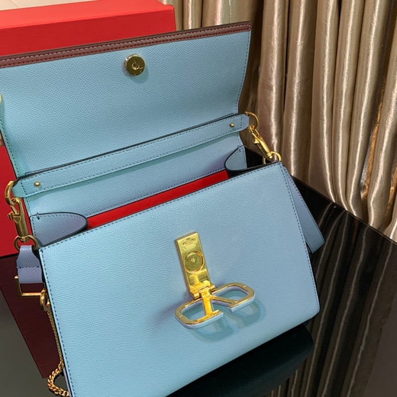 Dragons Bags valentine Luxury Bag --72295