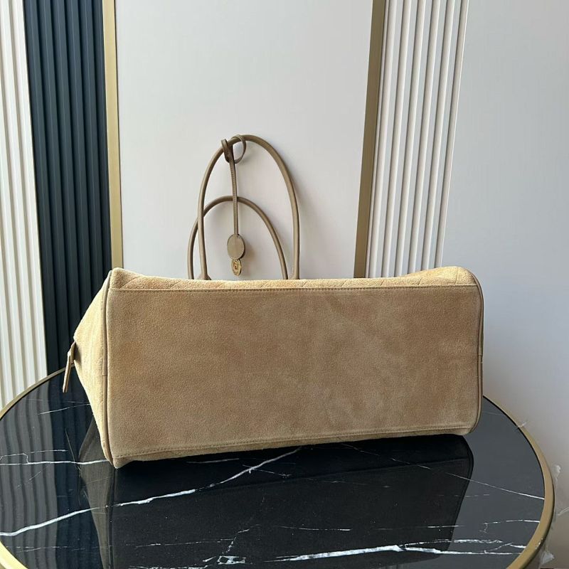 new-designer-premium-bags-nm9918