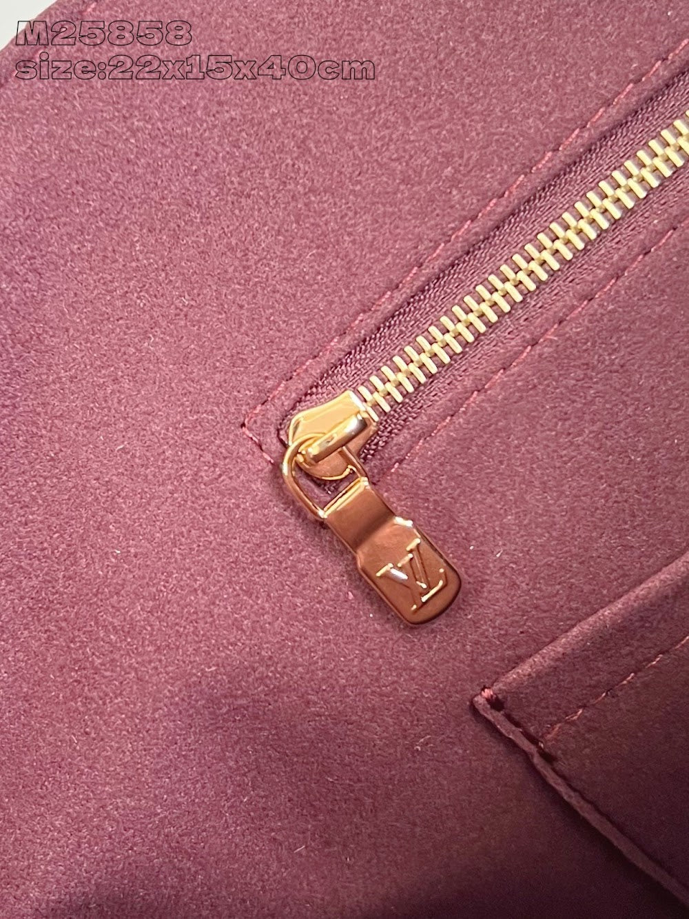 Dragons Bags ln Luxury Bag --96858