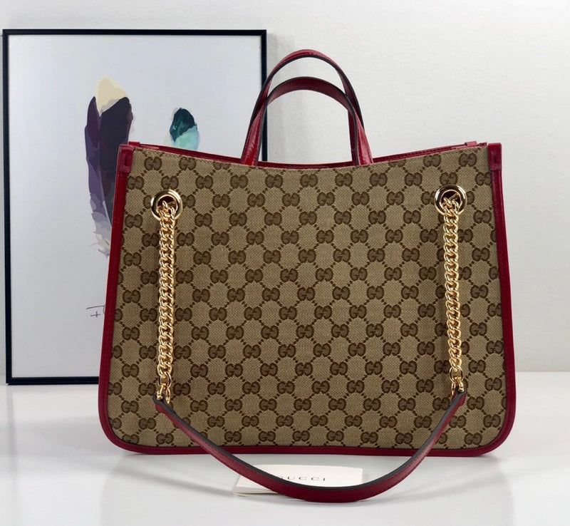 new-designer-premium-bags-nm19345