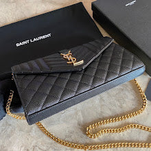 new-designer-premium-bags-nm3647