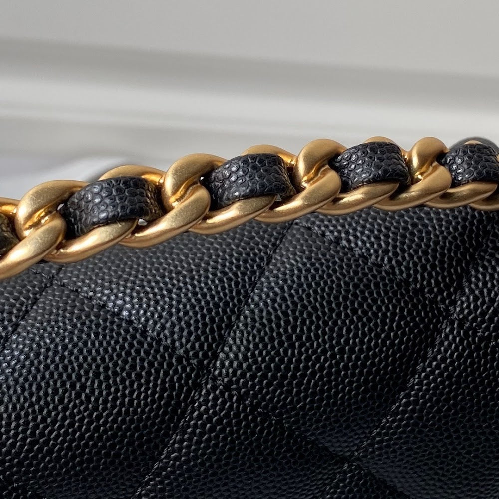 new-luxury-designer-bags-nm9963
