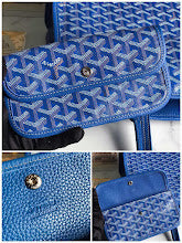 new-luxury-designer-bags-nm8274