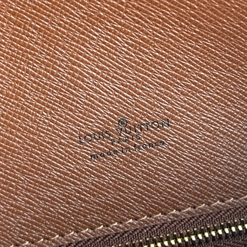 Dragons Bags ln Luxury Bag --60471