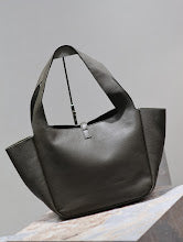 new-luxury-designer-bags-nm3505