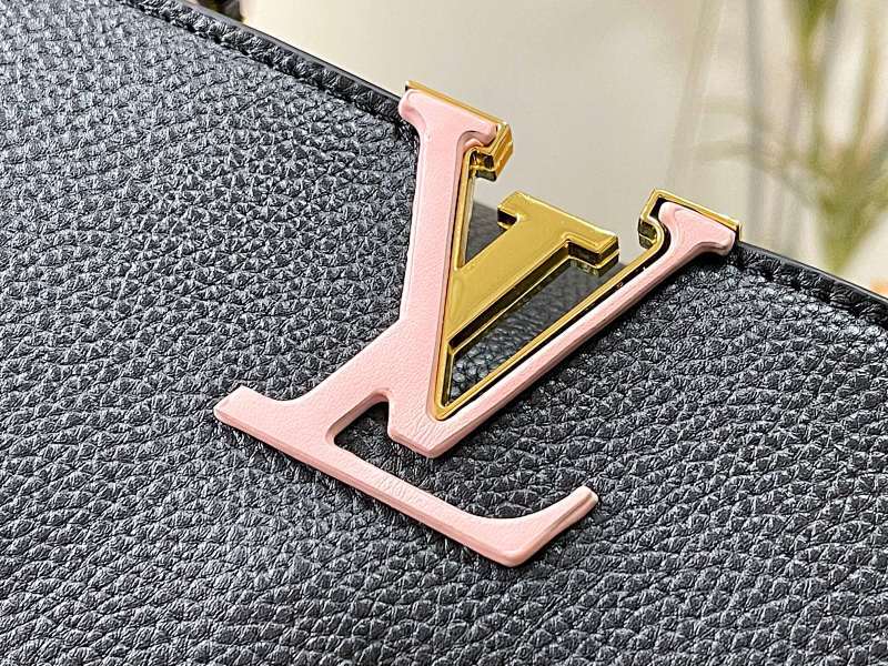 Dragons Bags LVn Luxury Bag --79906