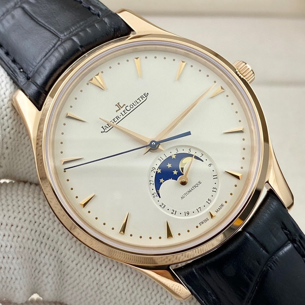 Dragons Bags Luxury Designer Watch --104458