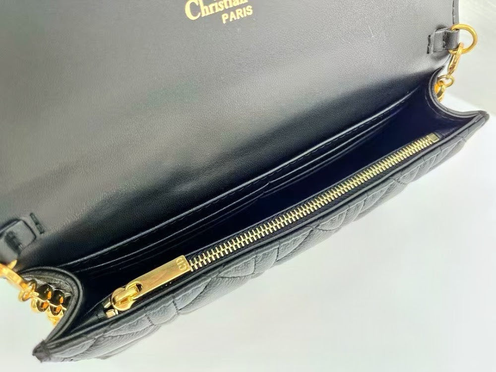 Dragons BagsDiorn Luxury Bag --114800