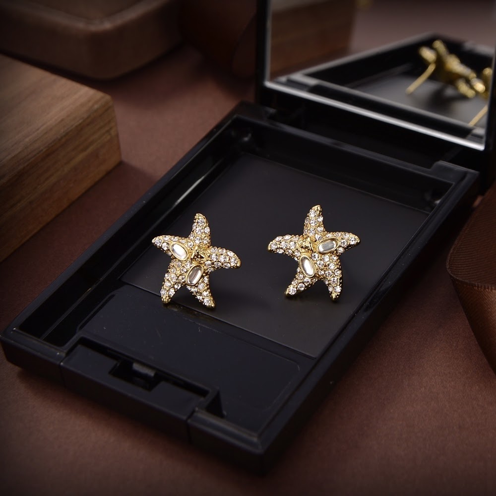 Dragons Bags Versace Luxury Jewelry --51295