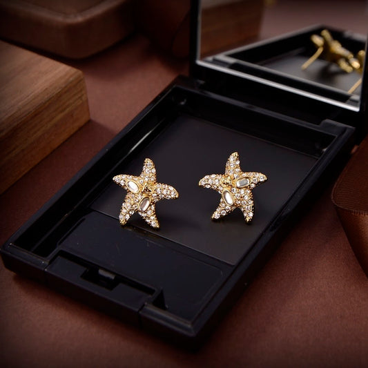 Dragons Bags Versace Luxury Jewelry --51295