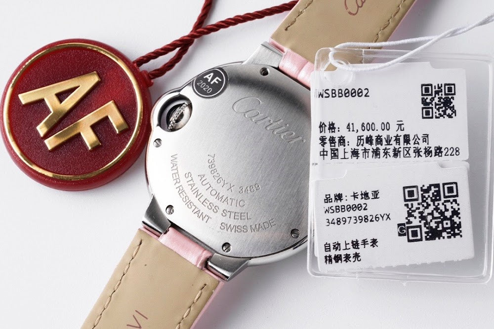 Dragons Bags Luxury Designer Watch --104783