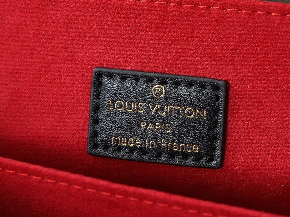 Dragons Bags ln Luxury Bag --77112