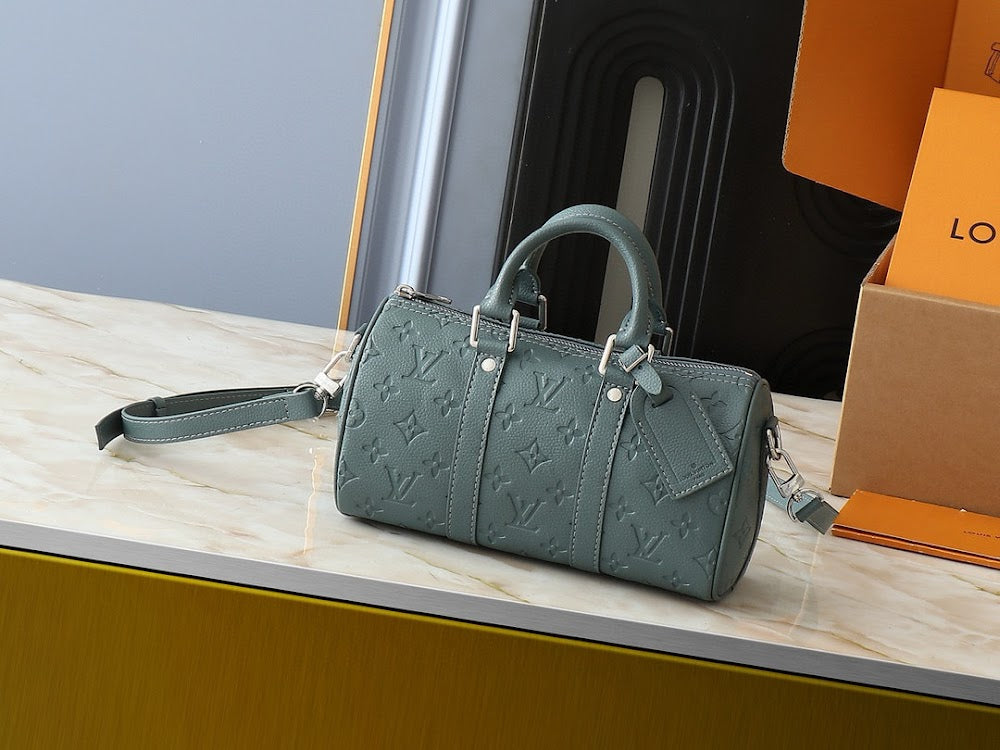 Dragons Bags LVn Luxury Bag --80195