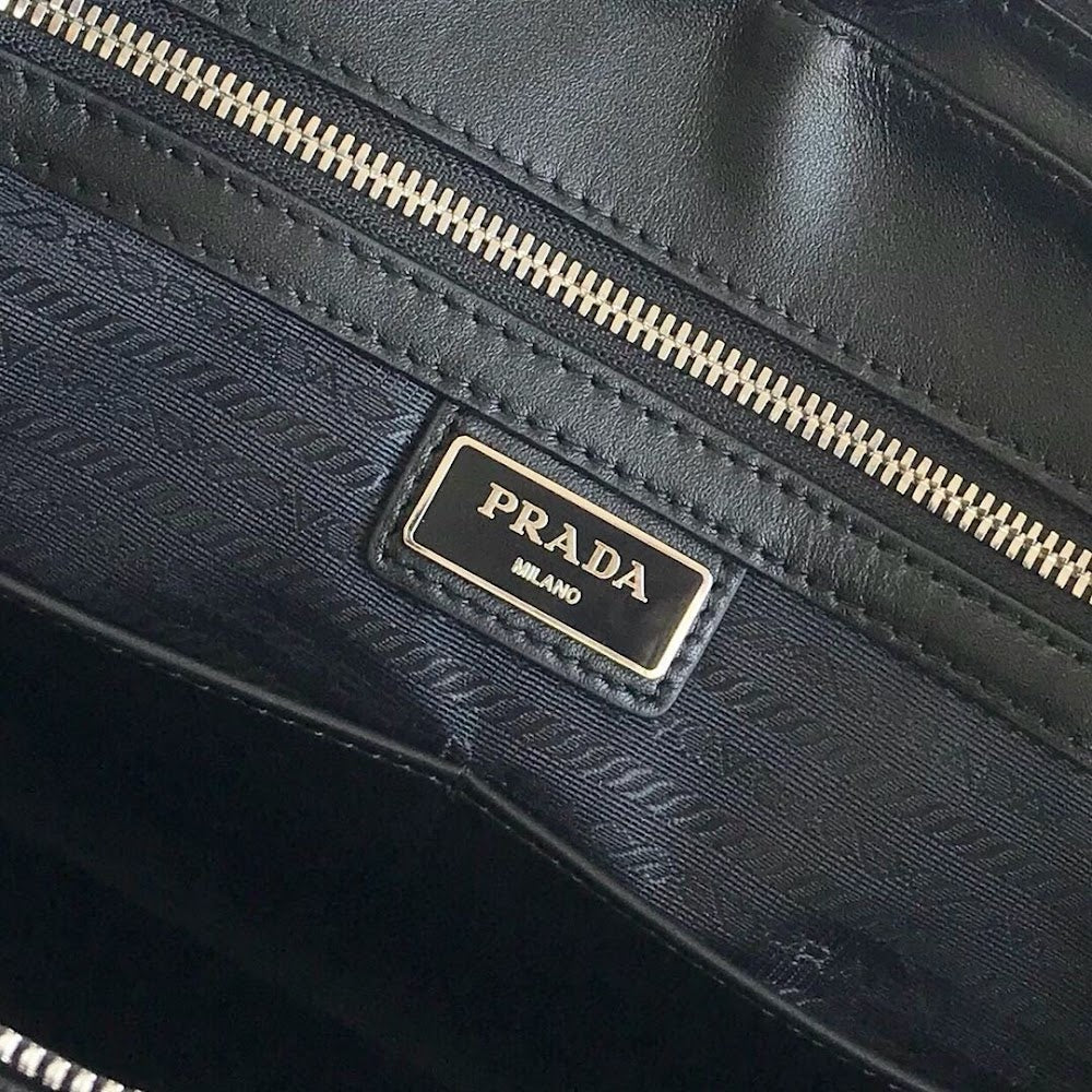 Dragons Bags Prada Luxury Bag --53746