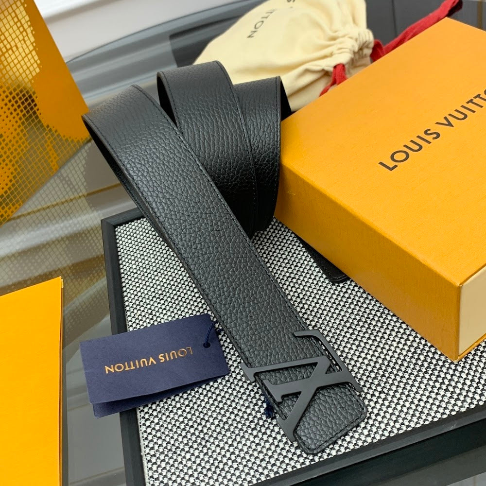 Dragons Bags ln Luxury Belt --100349