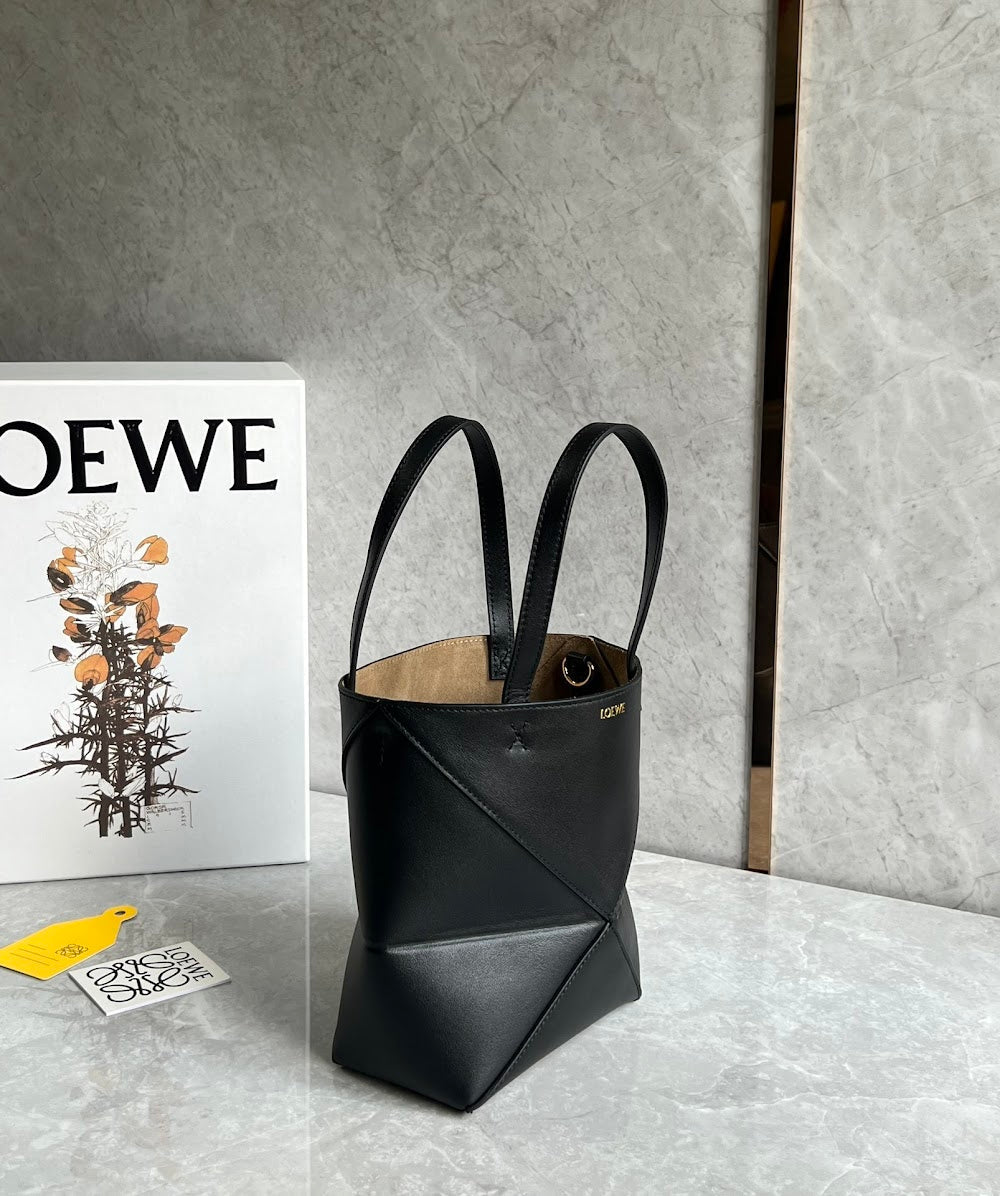 Dragons Bags Lowen Luxury Bag --100074