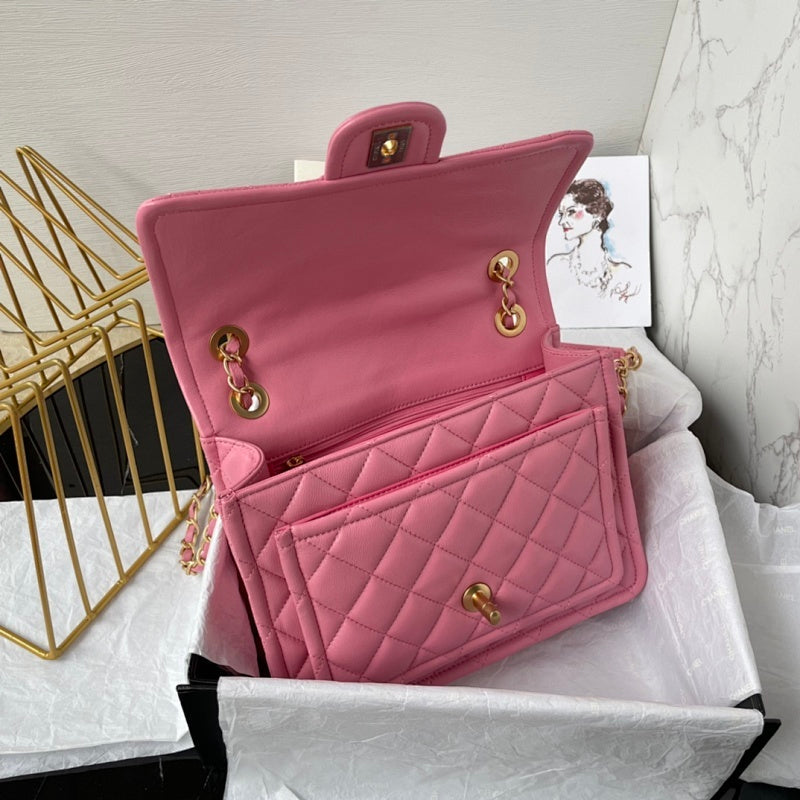 new-designer-premium-bags-nm9407