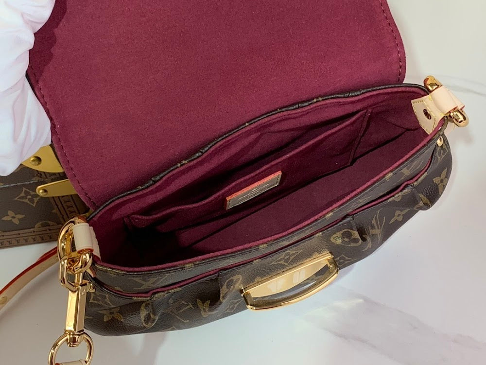 Dragons Bags ln Luxury Bag --58106