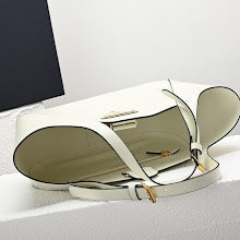 new-luxury-designer-bags-nm1954