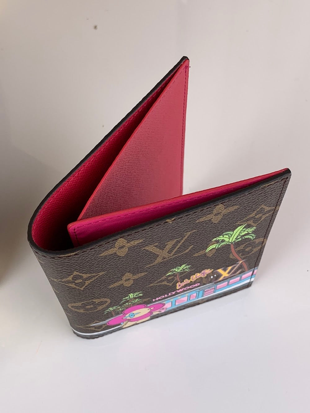 Dragons Bags ln Luxury Bag --60425