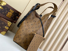 new-luxury-designer-bags-nm4460