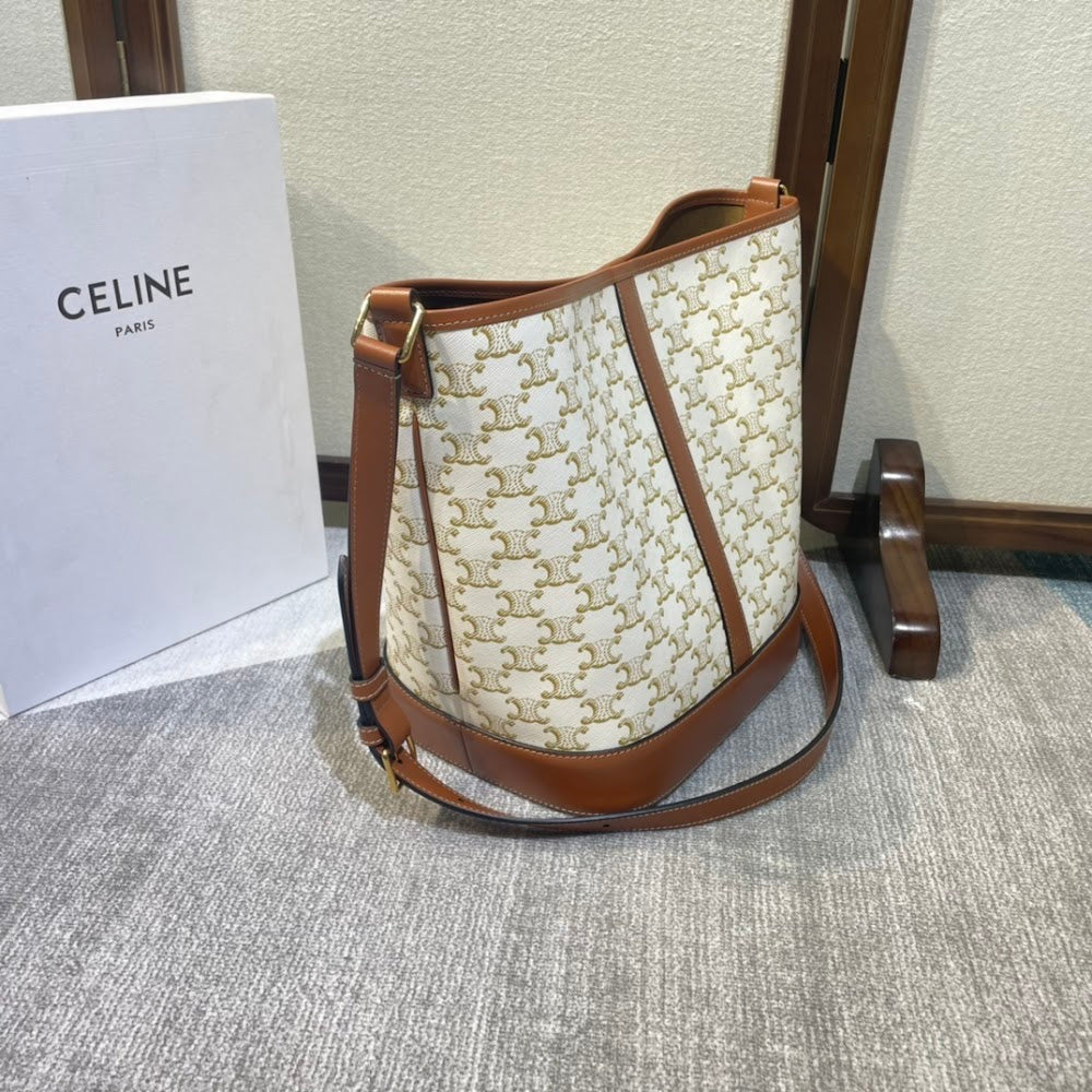 Dragons Bags Celine Luxury Bag --112502