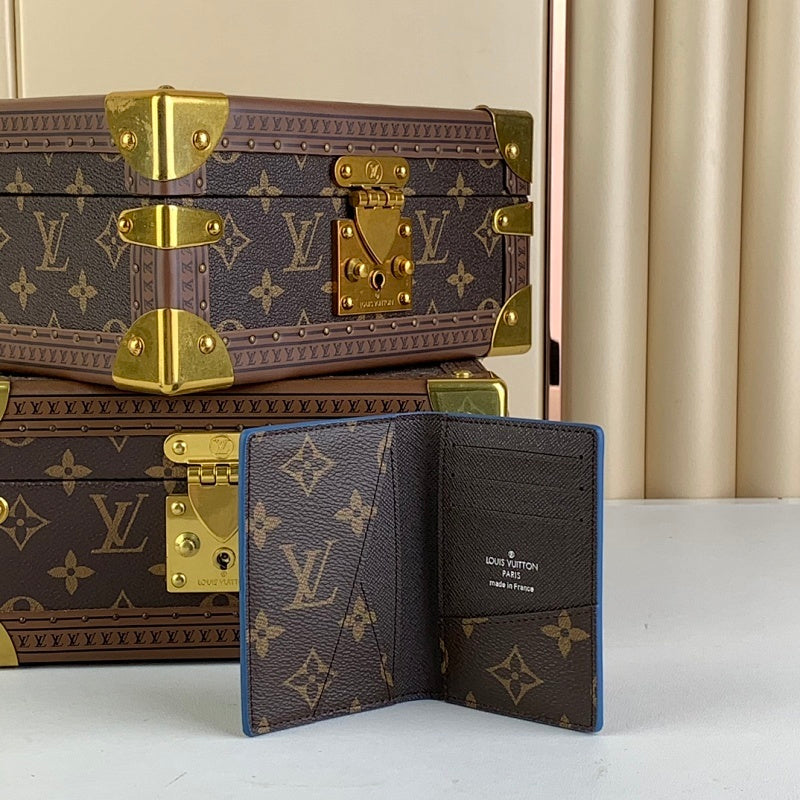 Dragons Bags ln Luxury Bag --61918