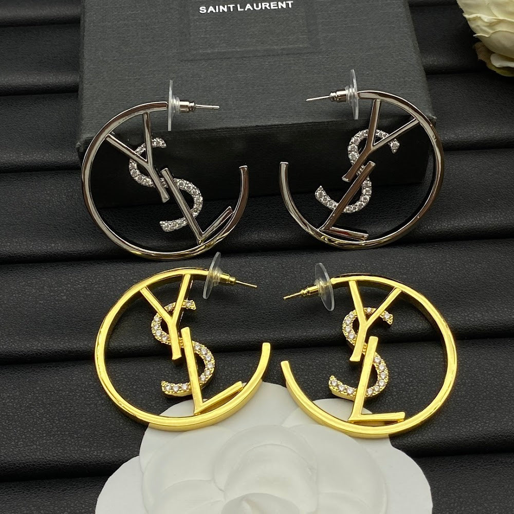 Dragons Bags Luxury Jewelry --50867