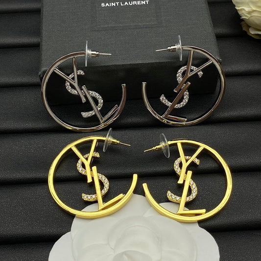Dragons Bags Luxury Jewelry --50867
