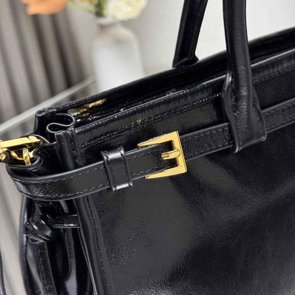 Dragons Bags Pradn Luxury Bag --102432