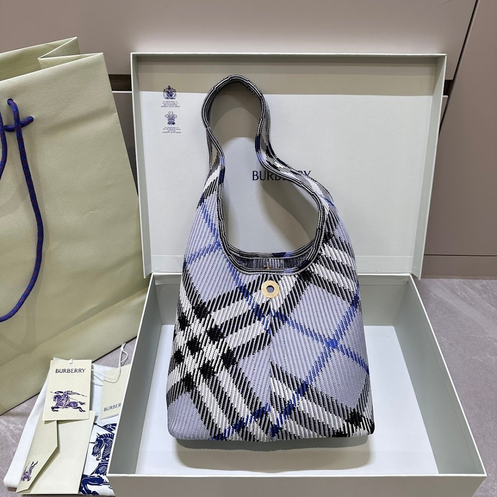 Dragons Bags Burberryn Luxury Bag --91759