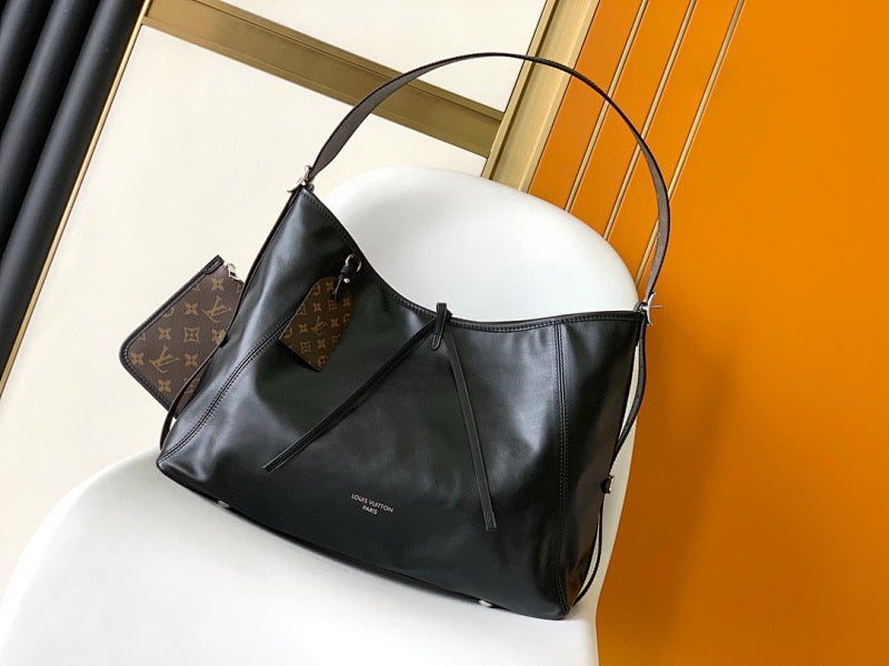 Dragons Bags ln Luxury Bag --81648