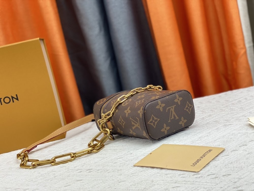 Jessica Bags ln Luxury Bag --75725