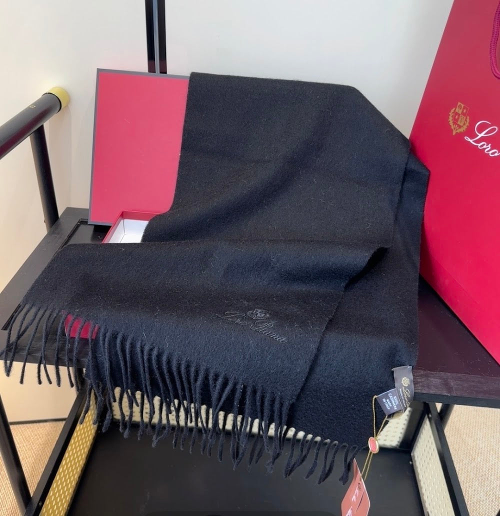 Dragons Bags Premium Designer Scarf --99559