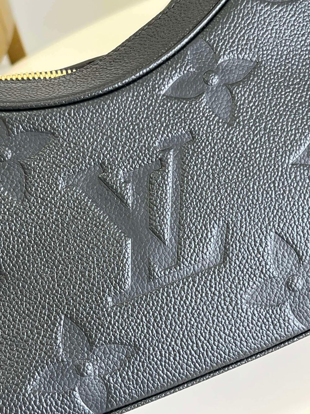 Dragons Bags ln Luxury Bag --96358