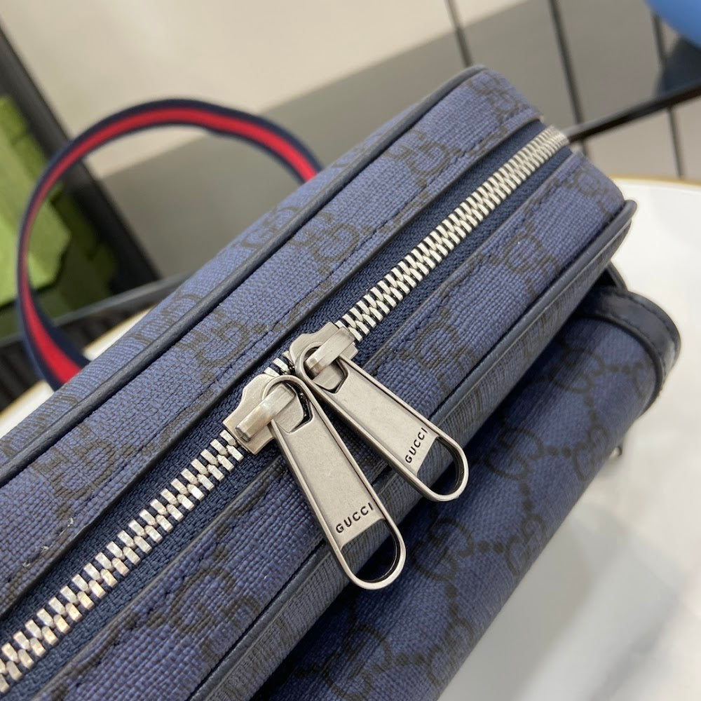 Dragons Bags Guccin Luxury Bag --94480
