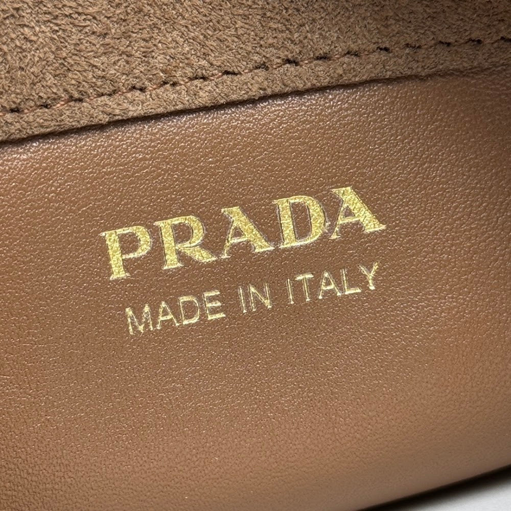 Dragons Bags Pradn Luxury Bag --102519