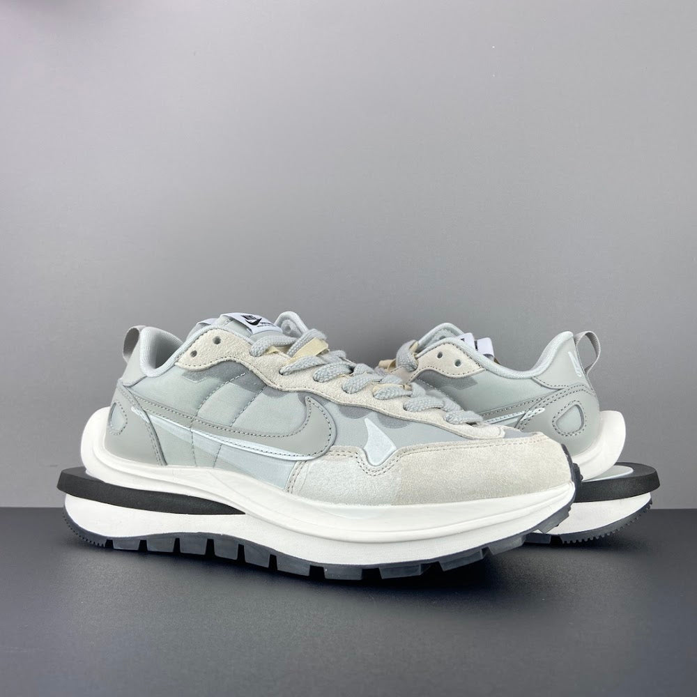 Dragons Bags Nike Luxury Shoes --55166