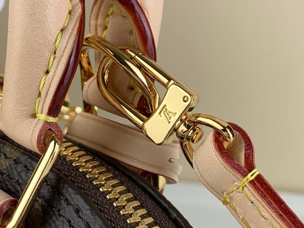 Dragons Bags ln Luxury Bag --68146