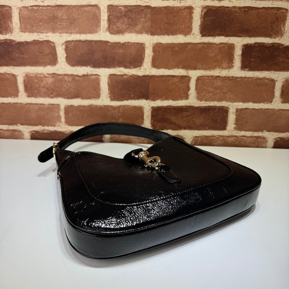 Dragons Bags Guccin Luxury Bag --94706