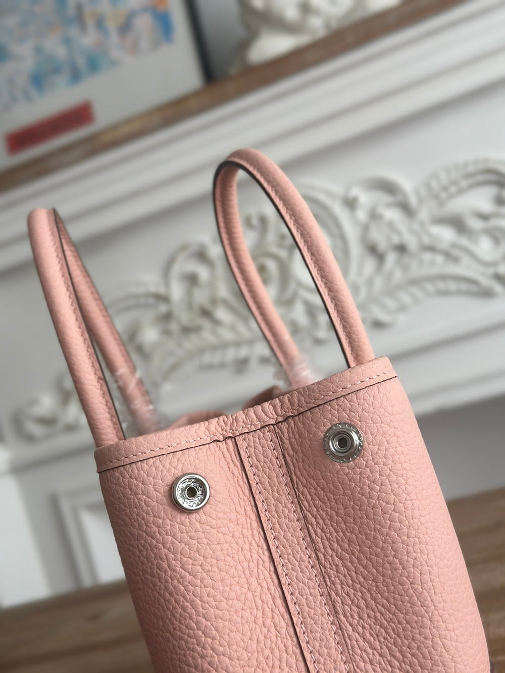 Dragons BagsHermesn Luxury Bag --117972