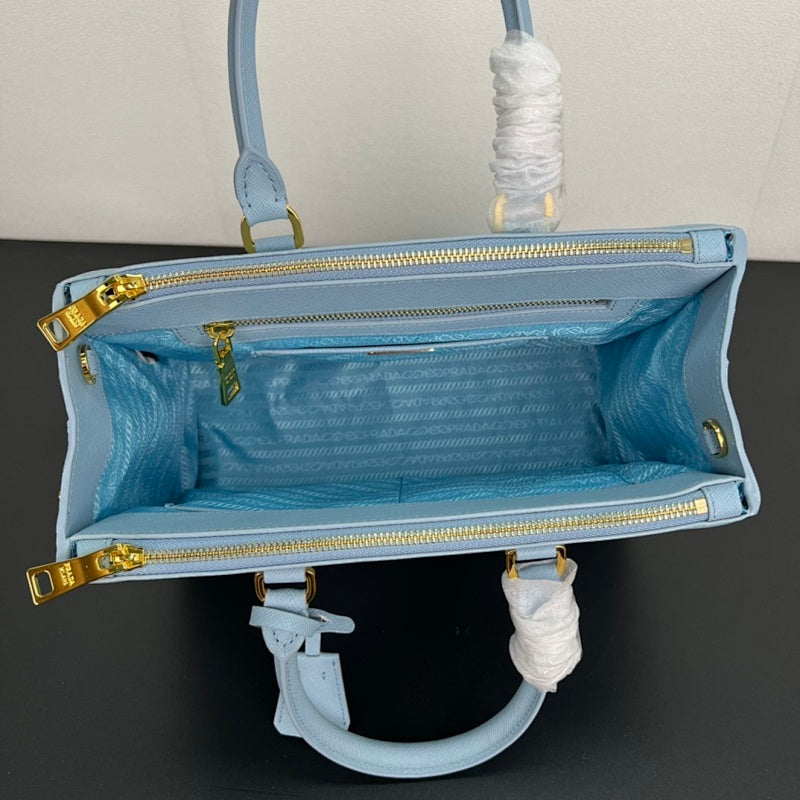Dragons Bags pradn Luxury Bag --73245
