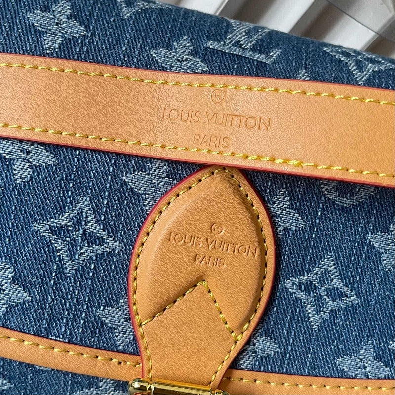 Dragons Bags ln Luxury Bag --78631